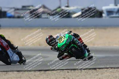 media/Apr-15-2023-CVMA (Sat) [[fefd8e4f28]]/Race 13 500 Supersport-350 Supersport/